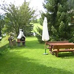 Casa Monteggia