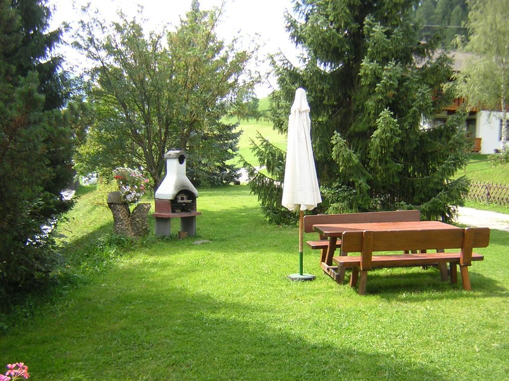 Apartment Casa Monteggia